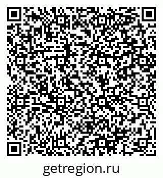 79064892478