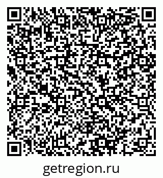 79064892482