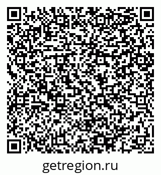 79064892484
