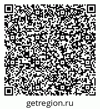 79064892485