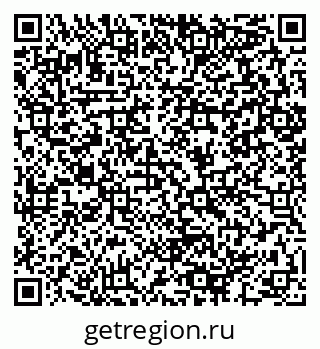 79064892488