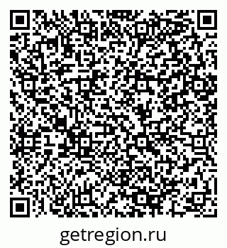 79064892489