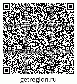 79064892491