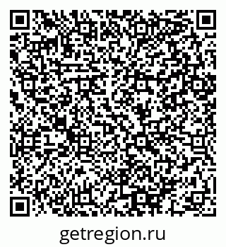 79064892492
