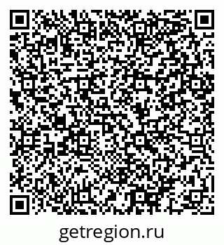 79064892493