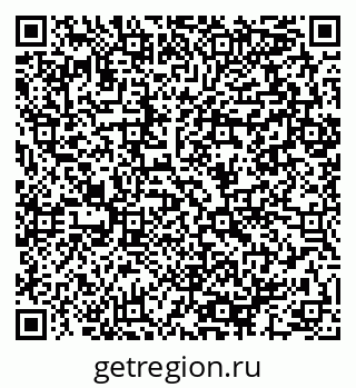 79064892494