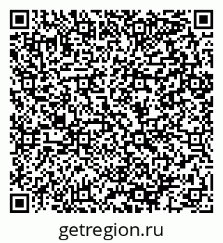 79064892495