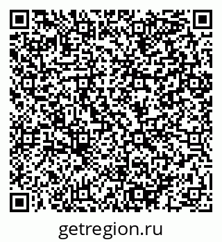79064892496