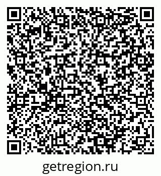 79064892497