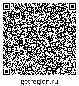 79064892498