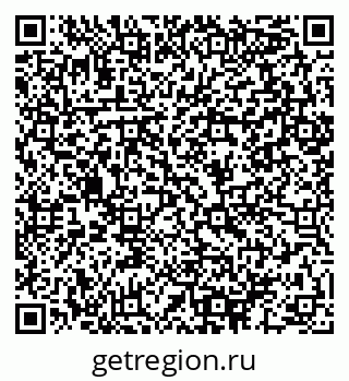79064892499