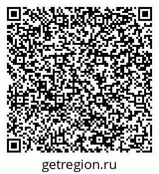 79064892502