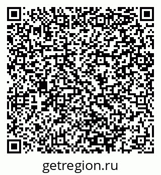 79064892503