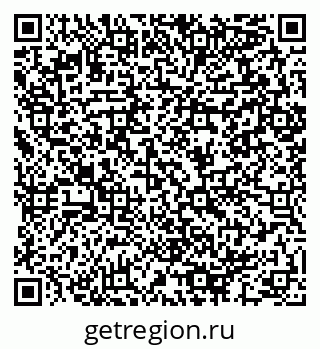 79064892504