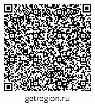 79064892505