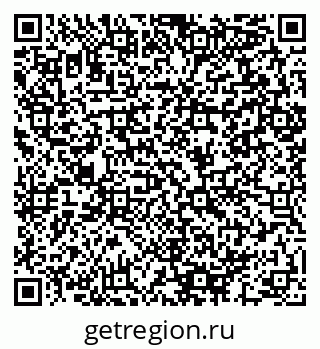 79064892506