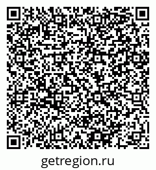 79064892507