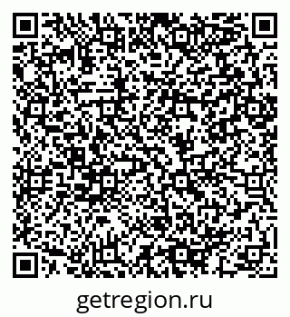 79064892508