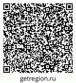 79064892511