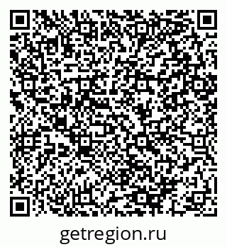79064892513