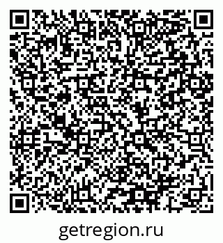 79064892514