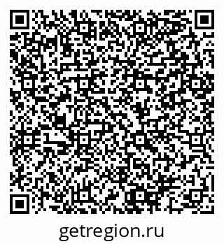 79064892515