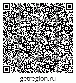 79064892517