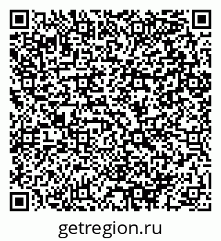 79064892518