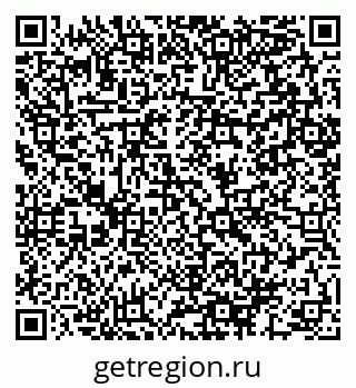 79064892519