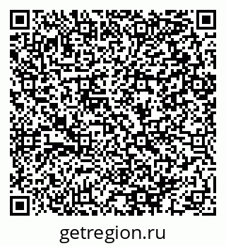 79064892520