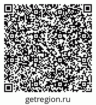 79064892522