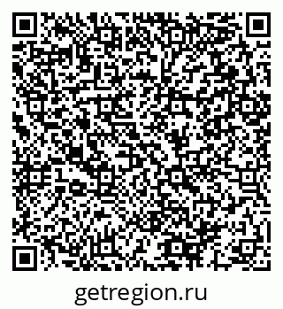 79064892523