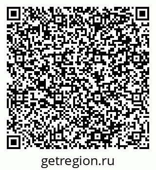 79064892526
