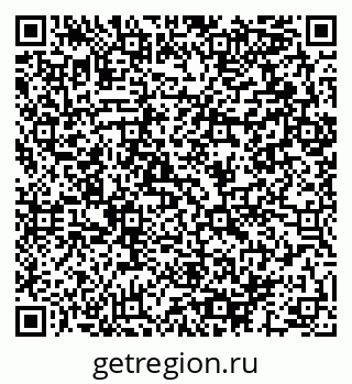 79064892527