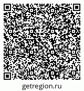 79064892528