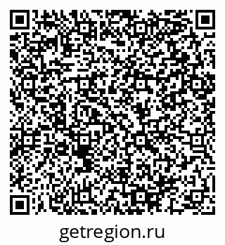 79064892529