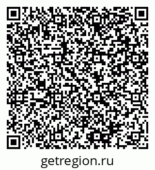 79064892531