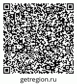 79064892533