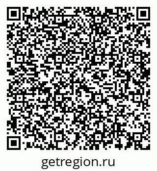 79064892535