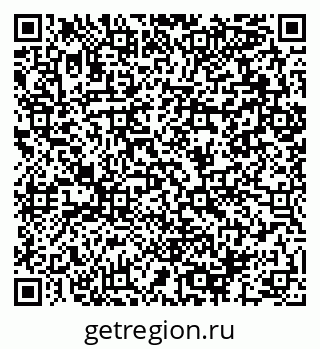 79064892536
