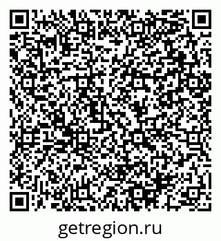 79064892538