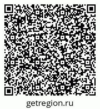 79064892539