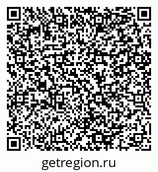 79064892542