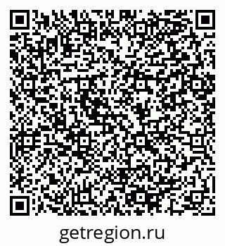 79064892544