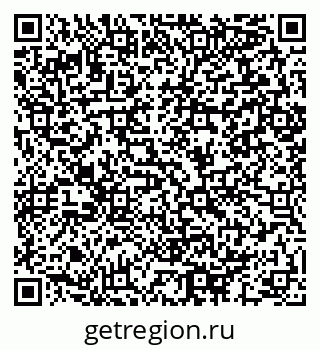 79064892546
