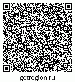 79064892548