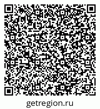 79064892550