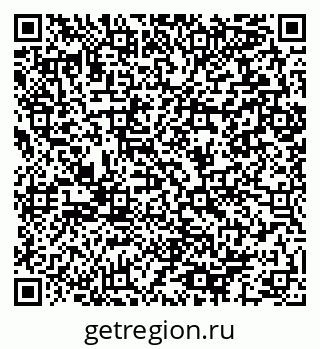 79064892551