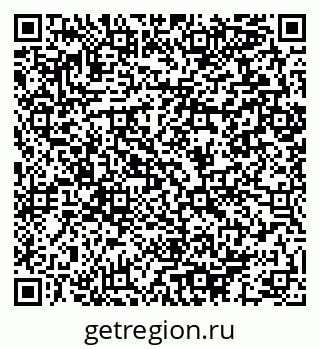 79064892552