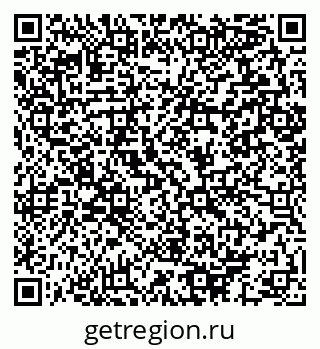 79064892553